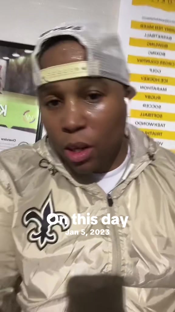 @mrpeters2U