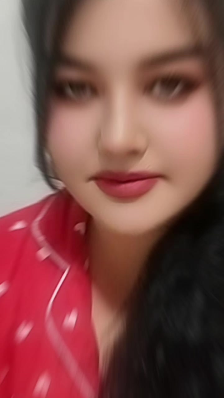 @ELSHODJON_DILSHODJON