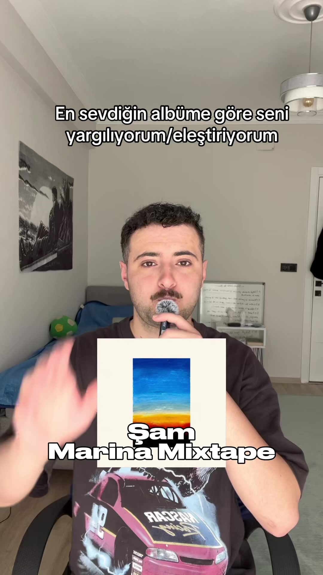 @son0rraa