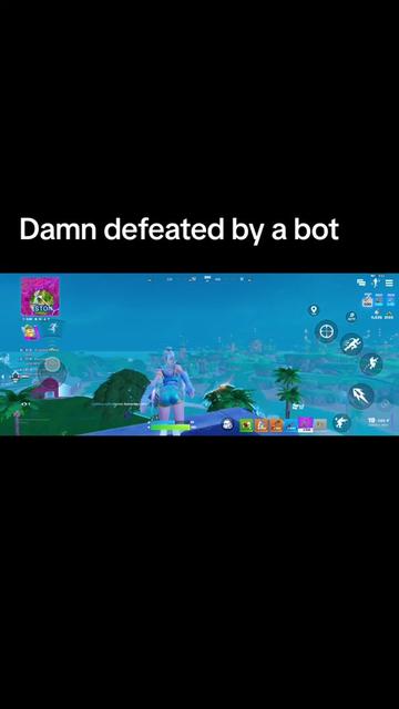 @𝑀𝑒𝓁𝒾𝓈𝓈𝒶