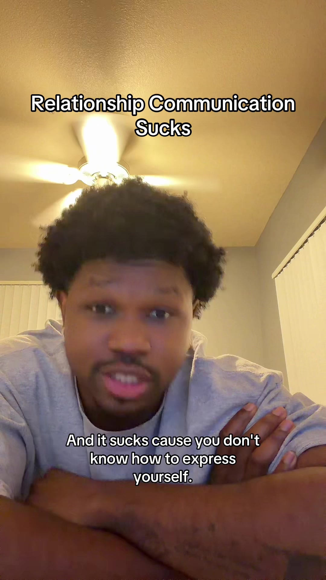@talkswithshad