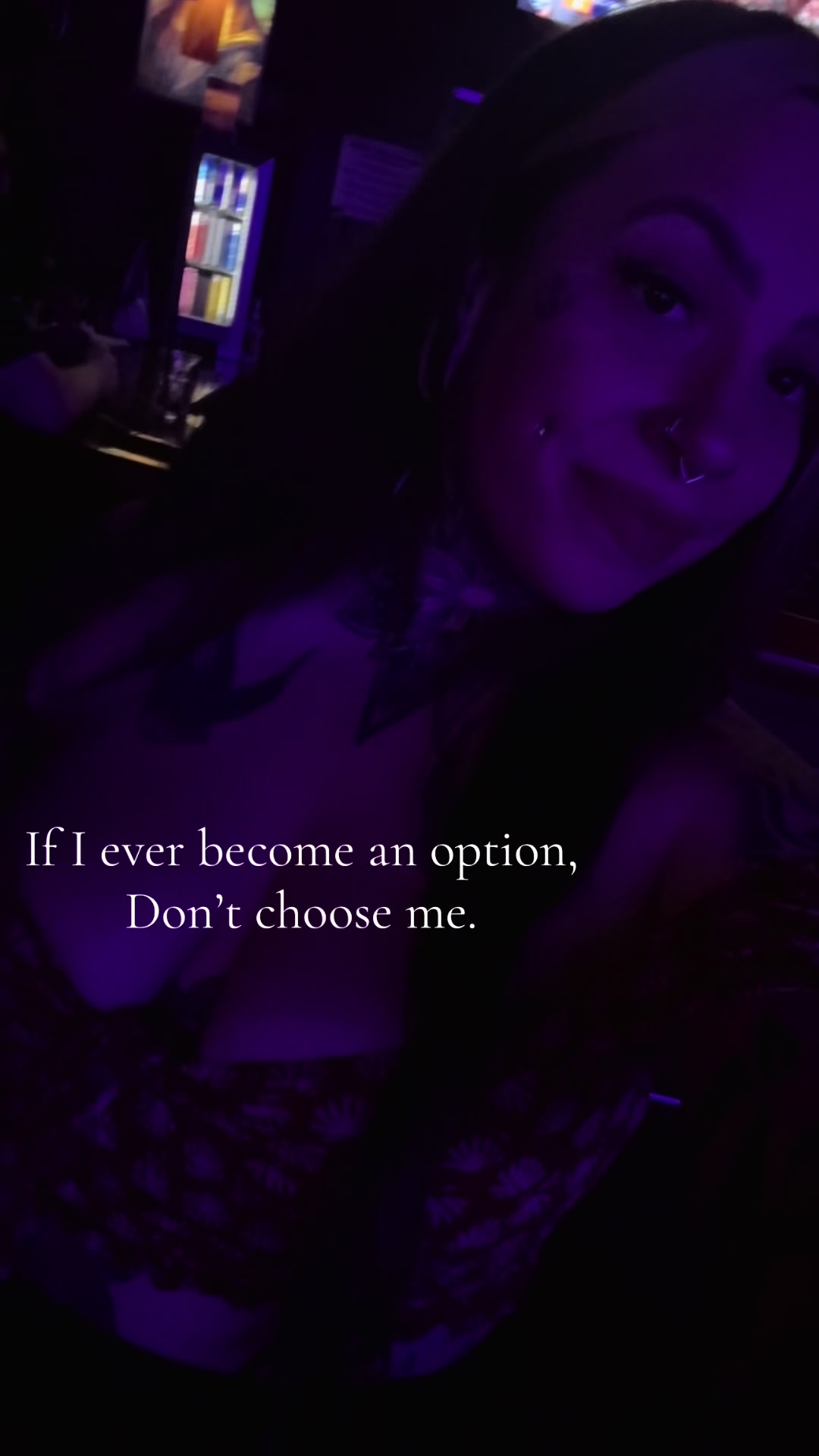 @Dani✨