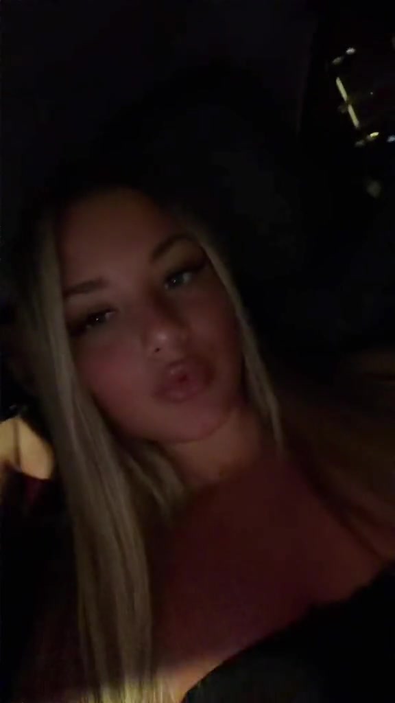 @aalessiapugliesee