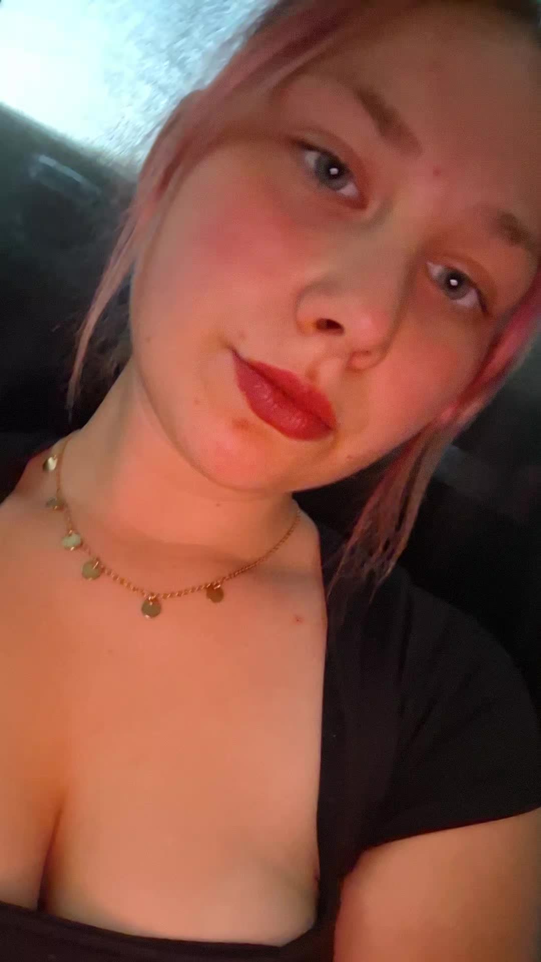 @Irgendeine