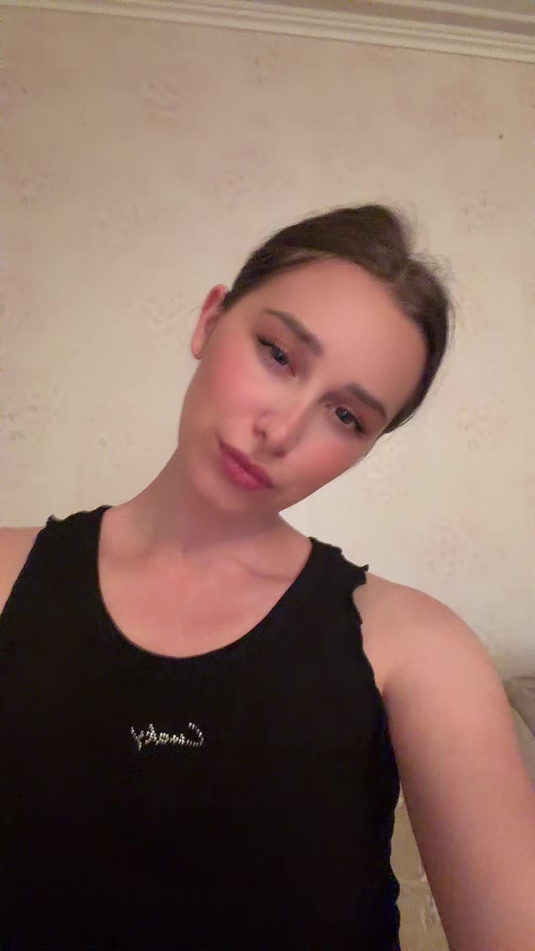 @Cristina_Dreamer