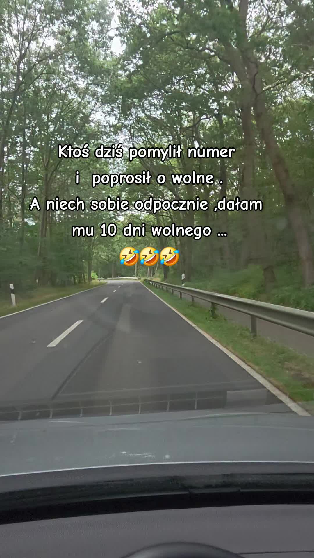 @𝑇𝑖𝑘𝑡𝑜𝑘𝑜𝑤𝑎 𝑍𝑜ł𝑧𝑎🍷