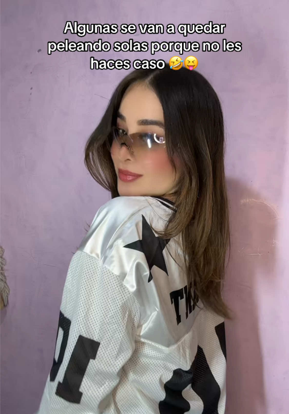 @Valentinaction