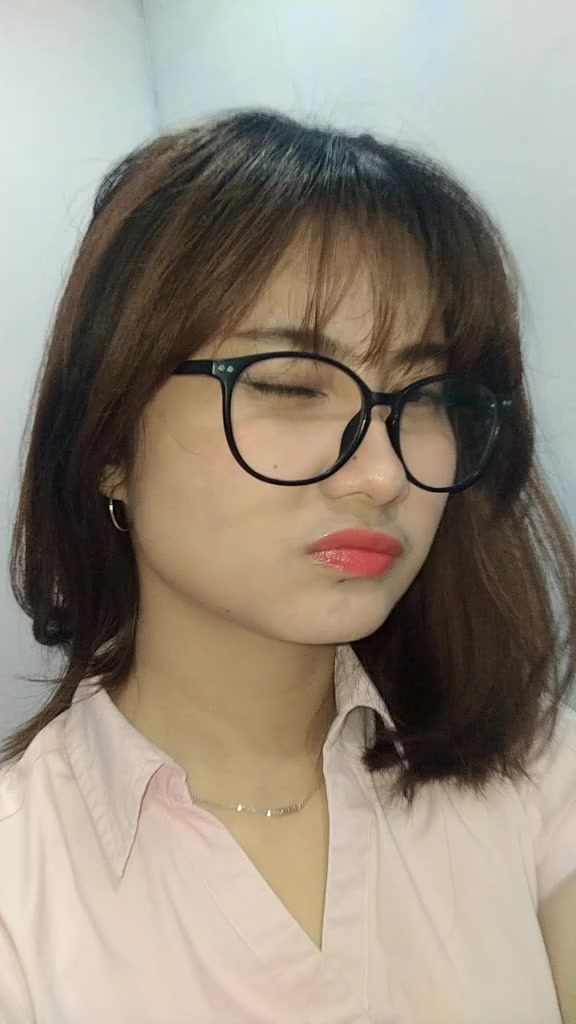 @veve not vivi🍣