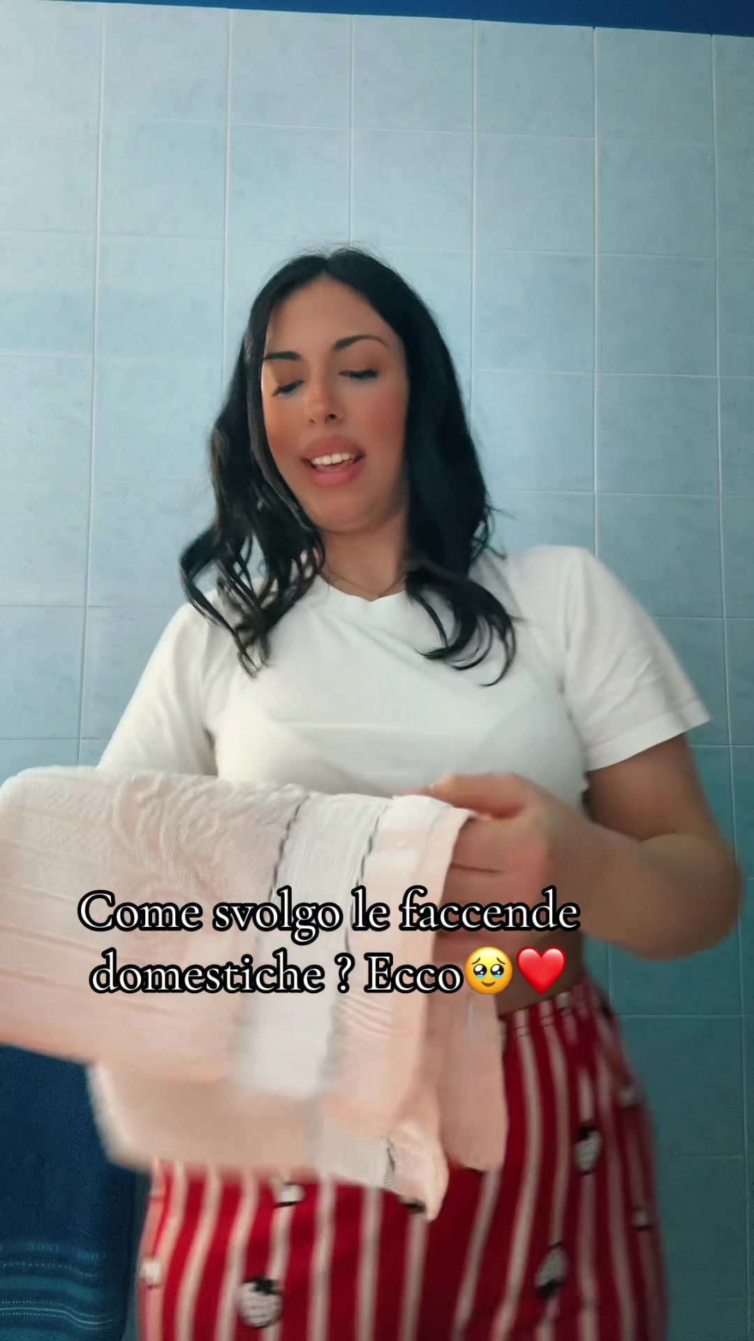 @Tonya petrosino 92