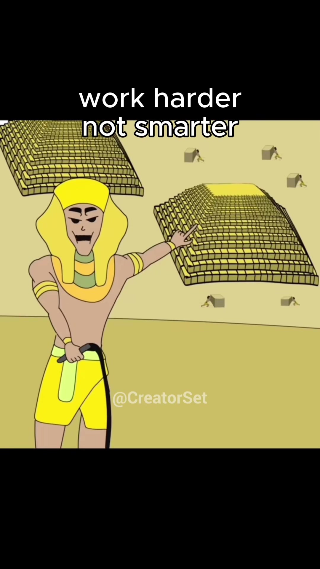 @CreatorSet.com Green Screens