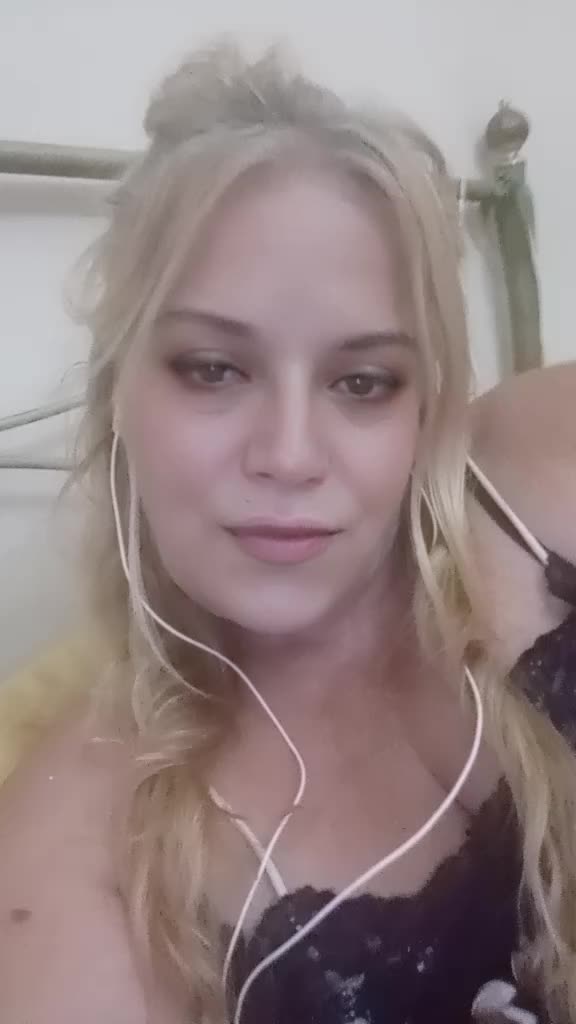 @Maria Finizio