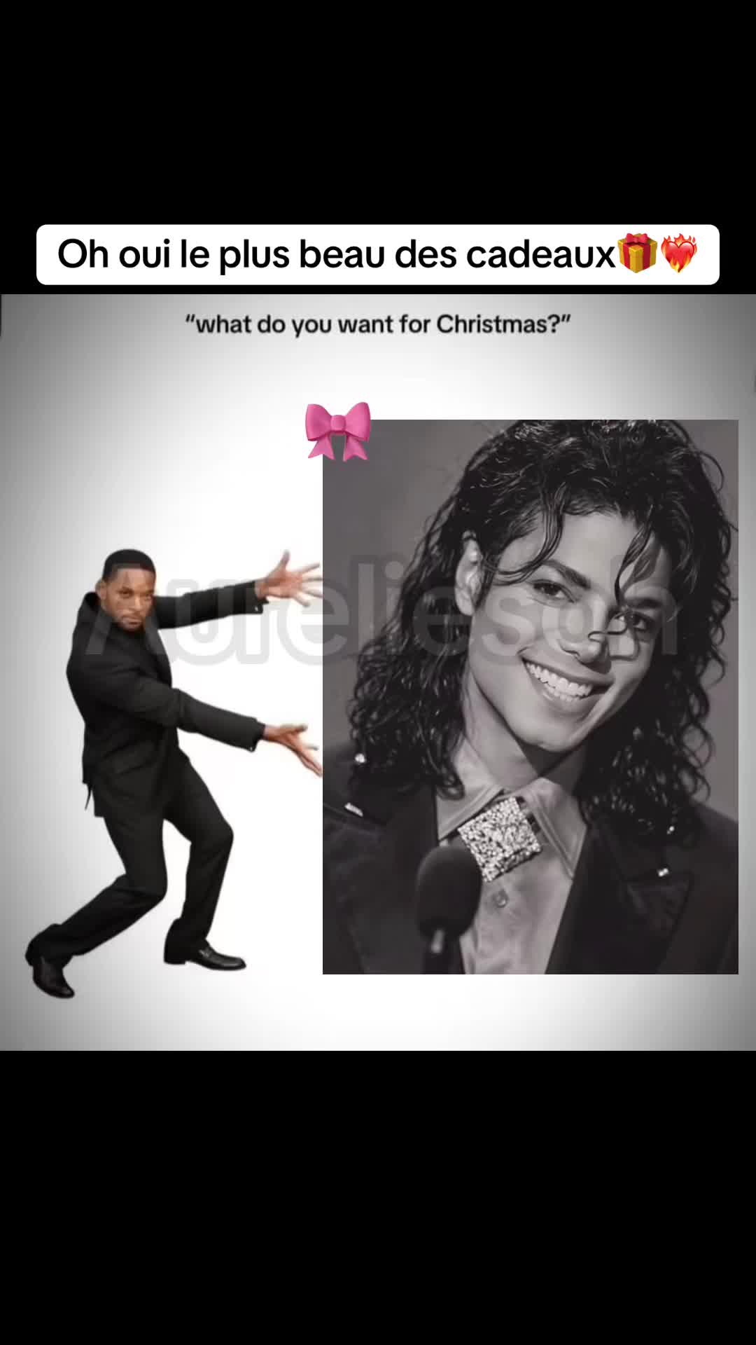 @Auréliesoh ✝️MJ❤️🔥