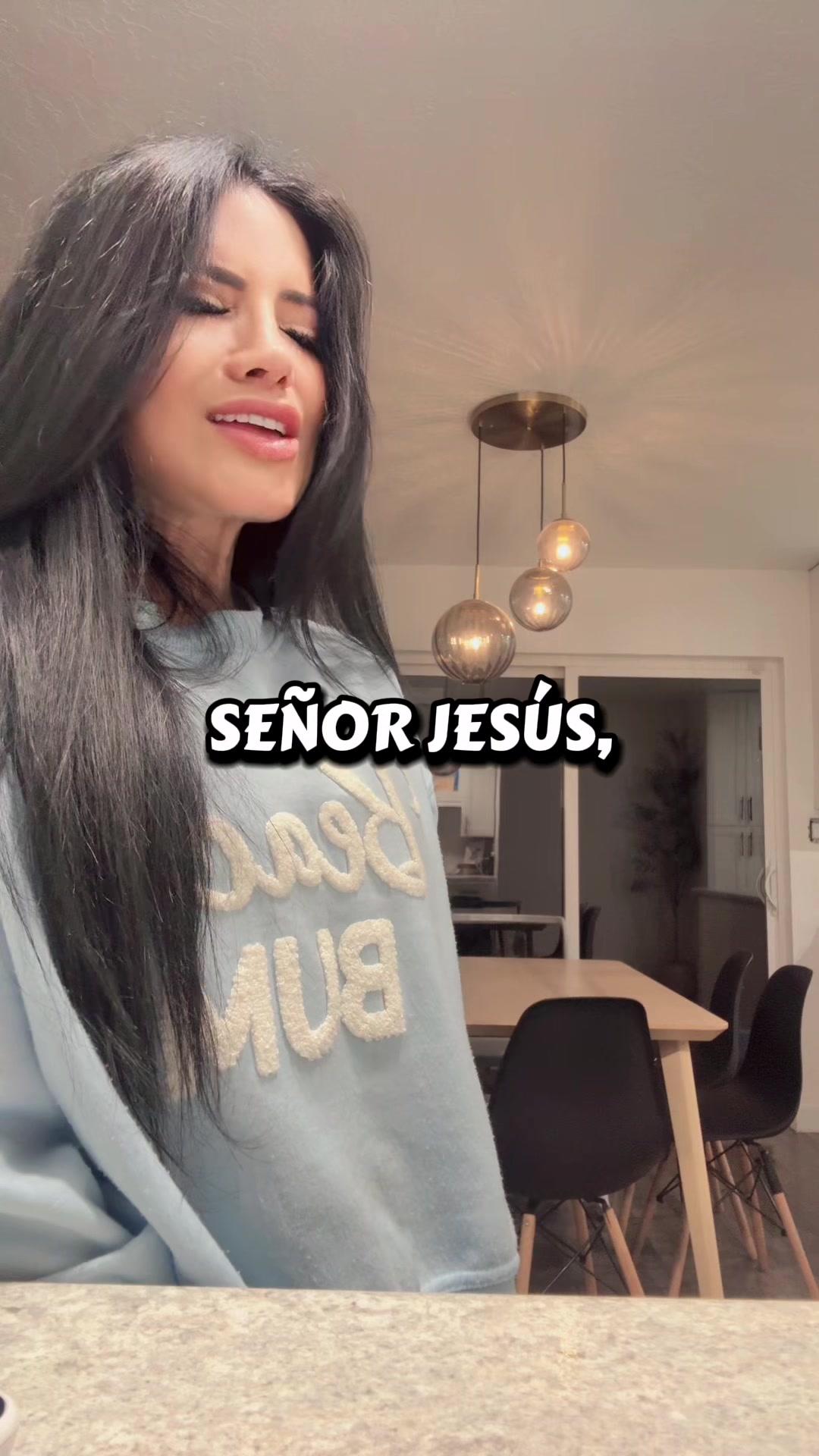 @damenero