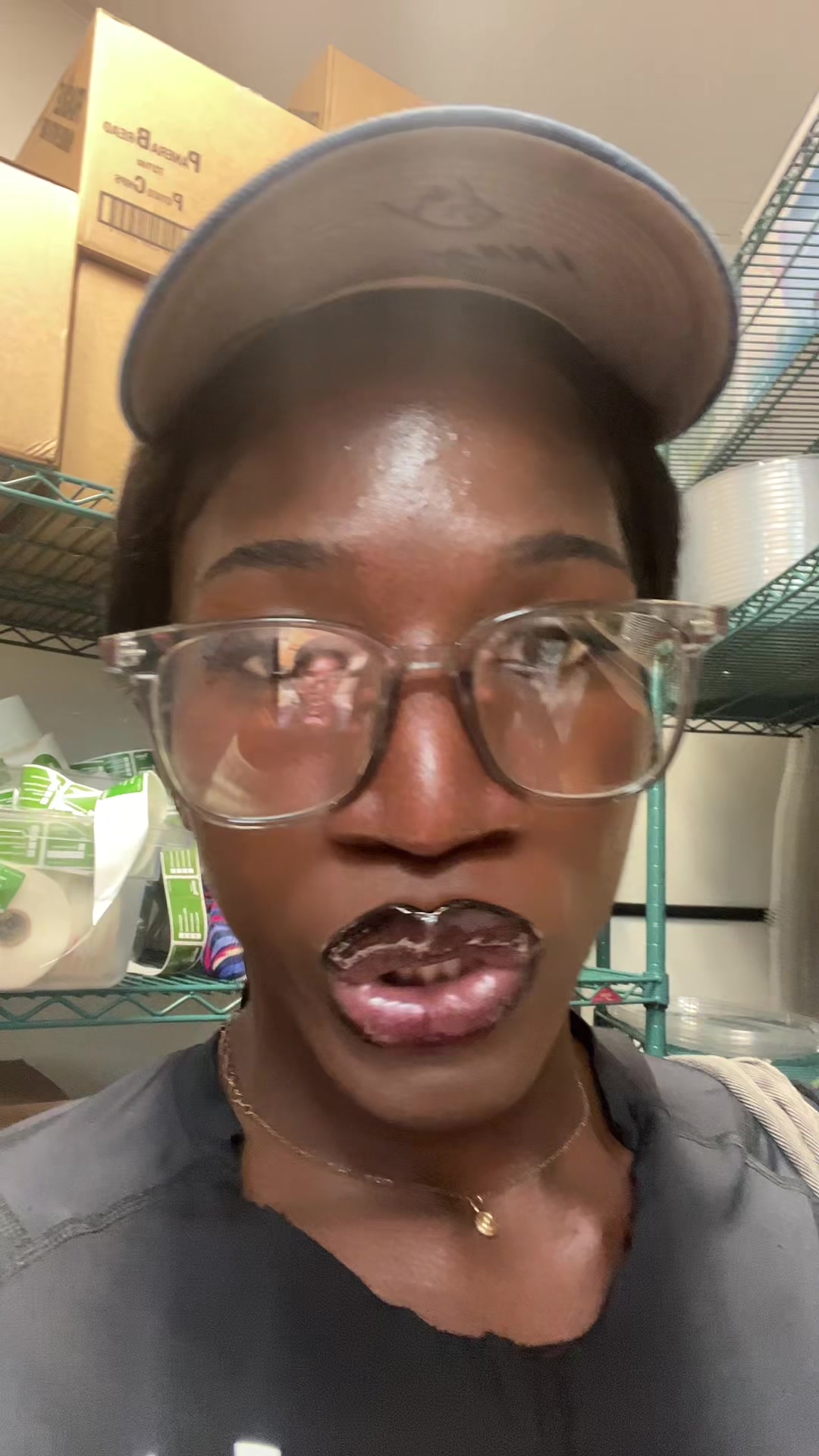 @Dynamic_adonis