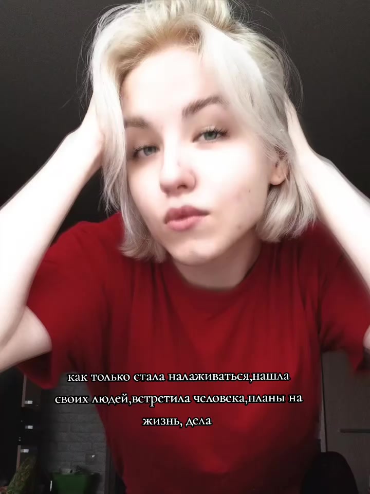 @𝙳𝚊𝚛𝚒𝙳𝚎𝚜𝚑𝚔𝚊 🤍