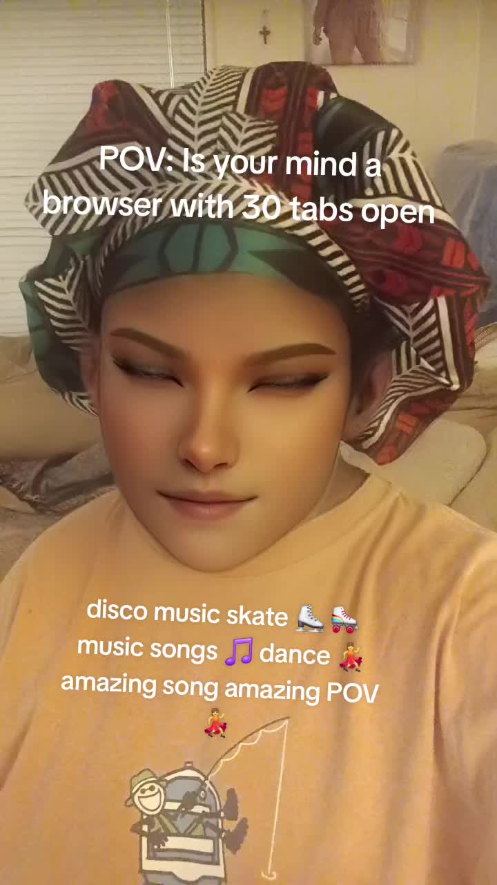 @sweetlip