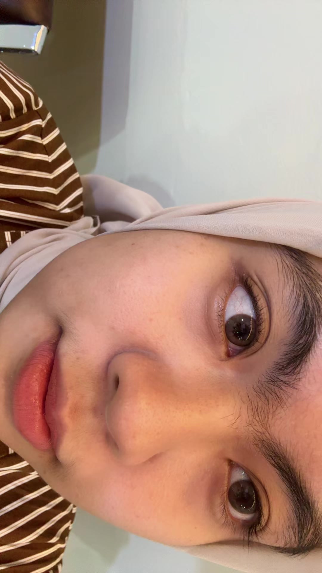 @Amanda Suri