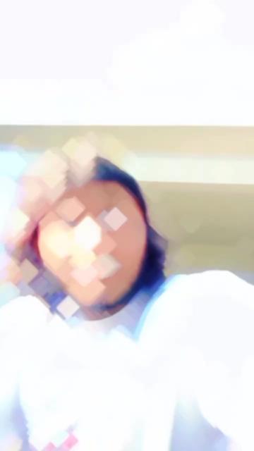 @๐๐Hip Hop Kavin๐ซโจ