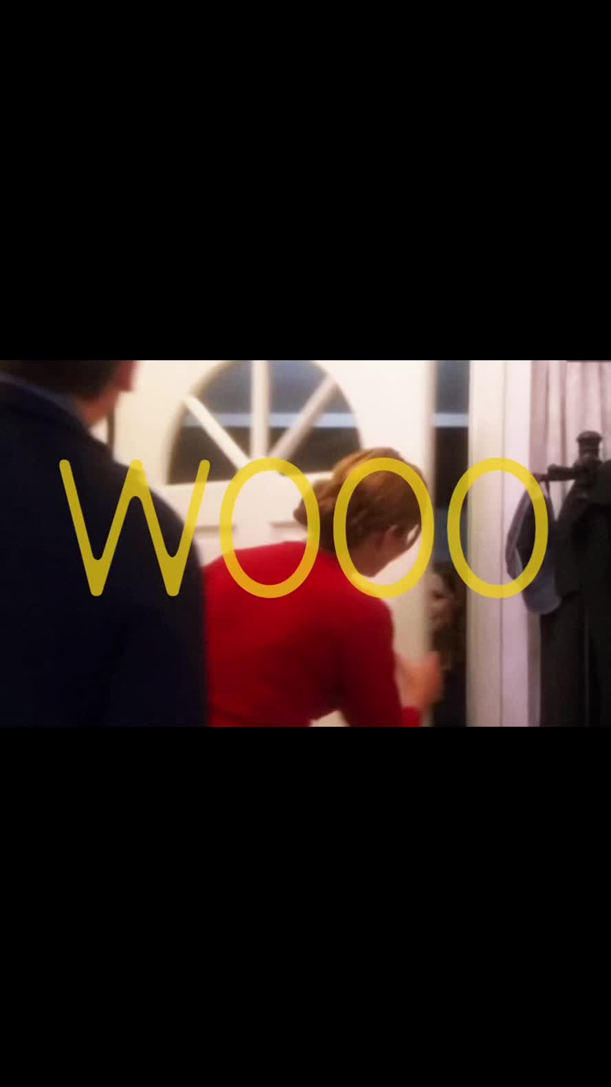@edit