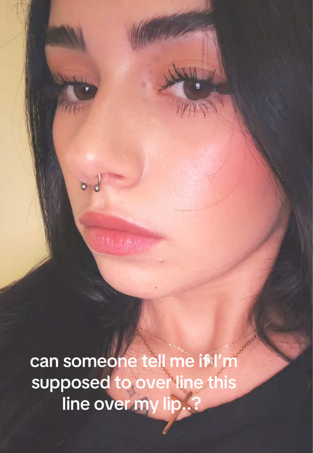 @katie 💋