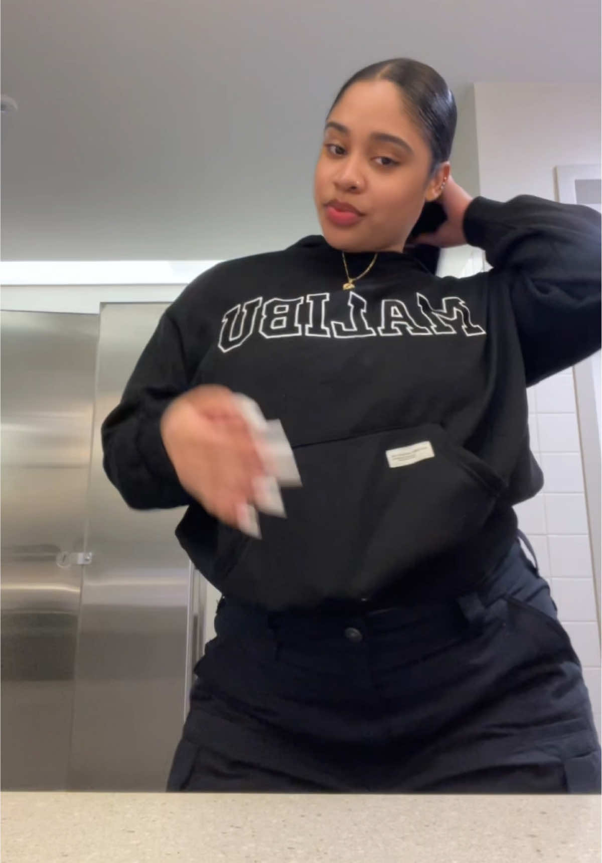 @M๐