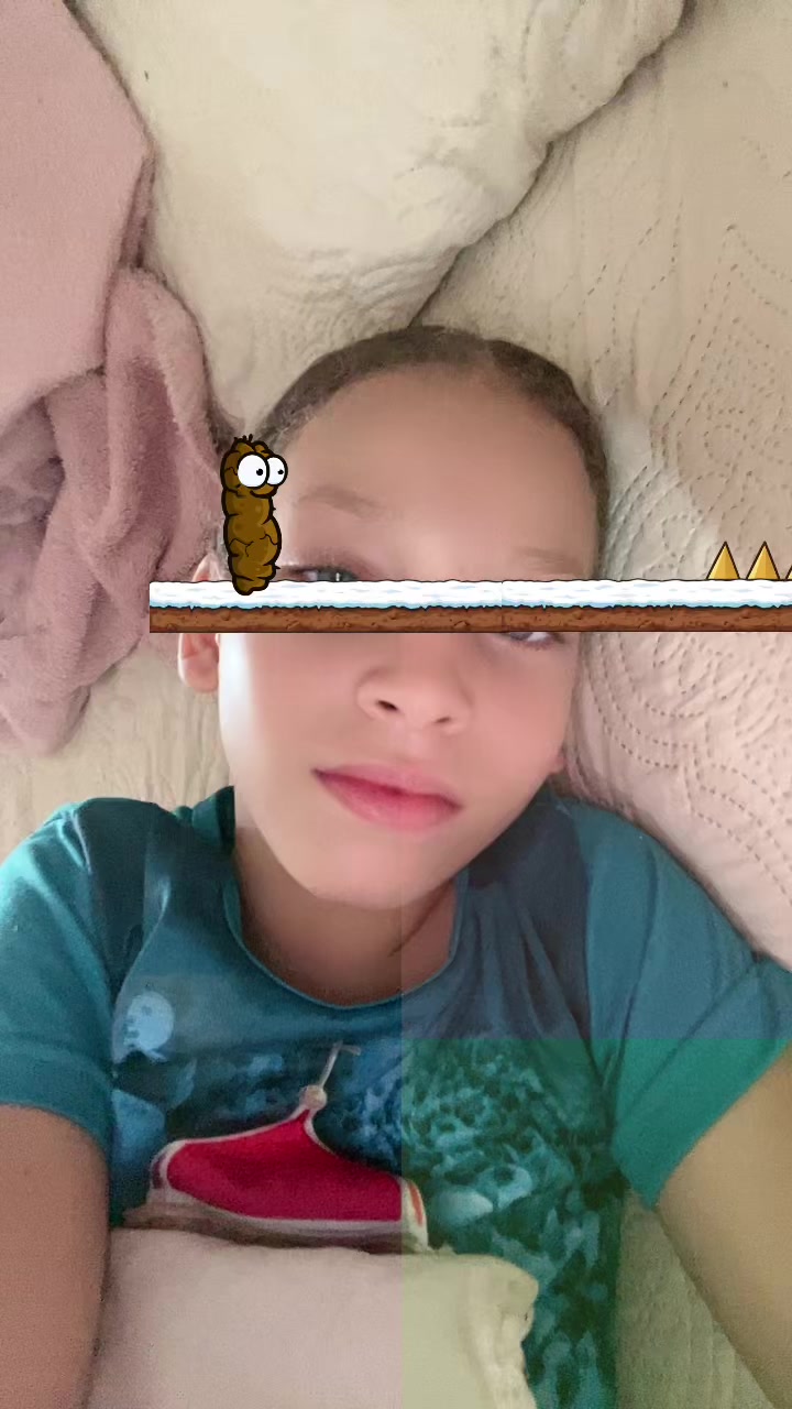 @Flávia