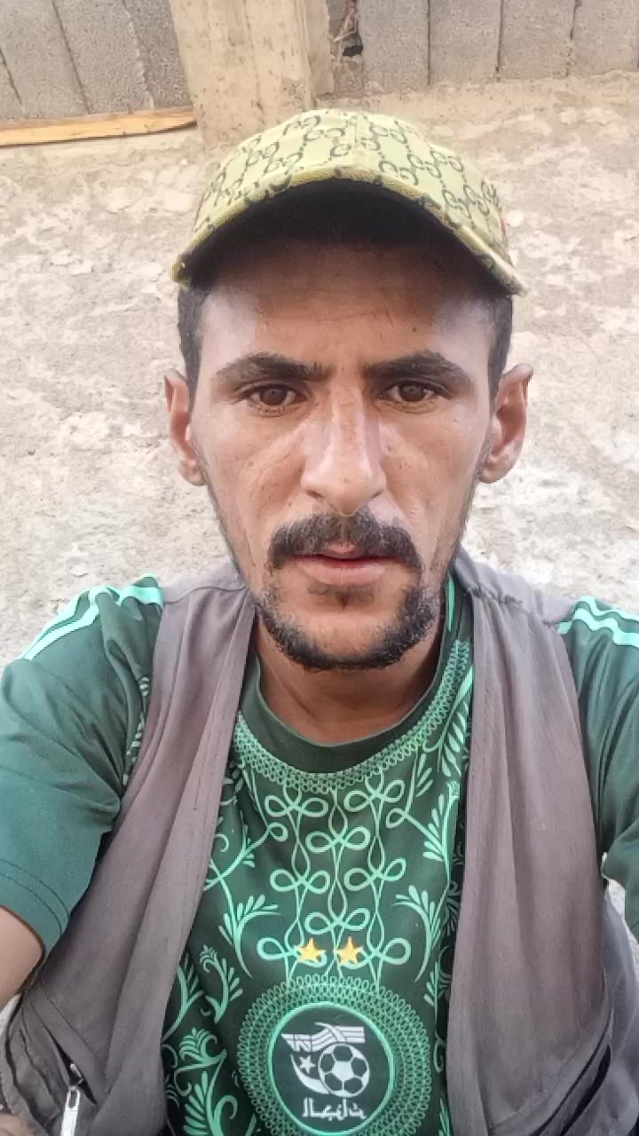 @عبد المجيد هرقوم
