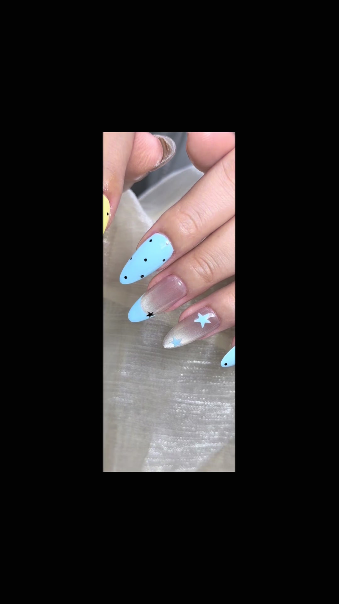 @🧸ྀི⋆𝓟𝓱𝓾𝓸𝓷𝓰 𝓐𝓷𝓱𝜗𝜚˚⋆