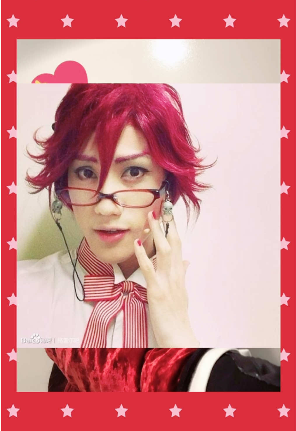 @deargrelle♟️🎶
