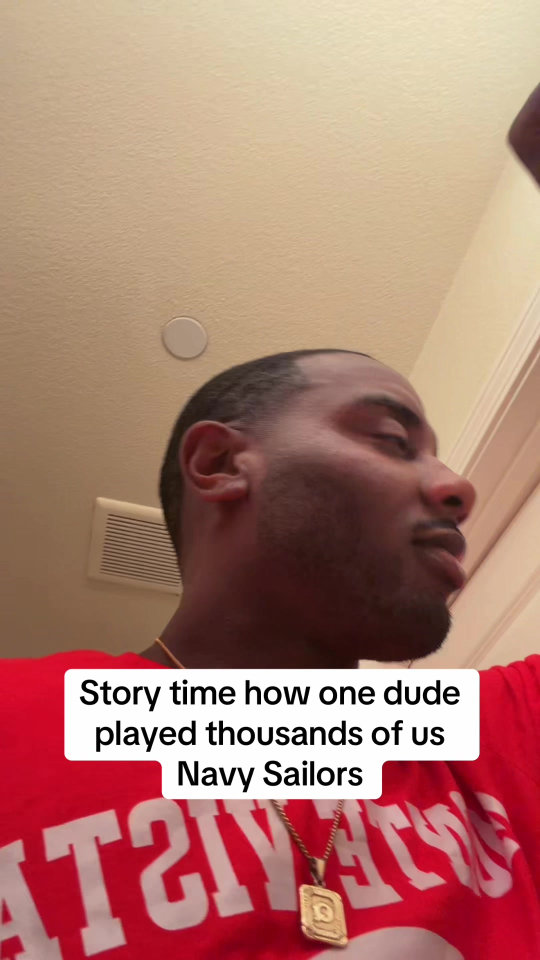 @Que_Nels