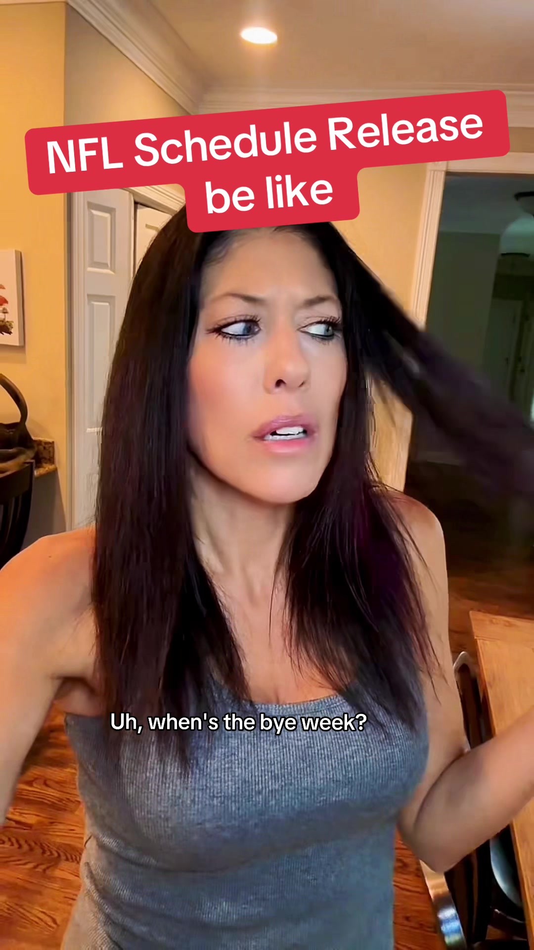 @Just_a_housewife79❌