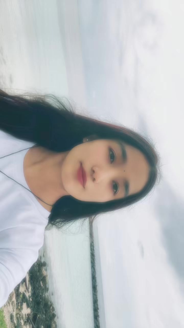 @🎀