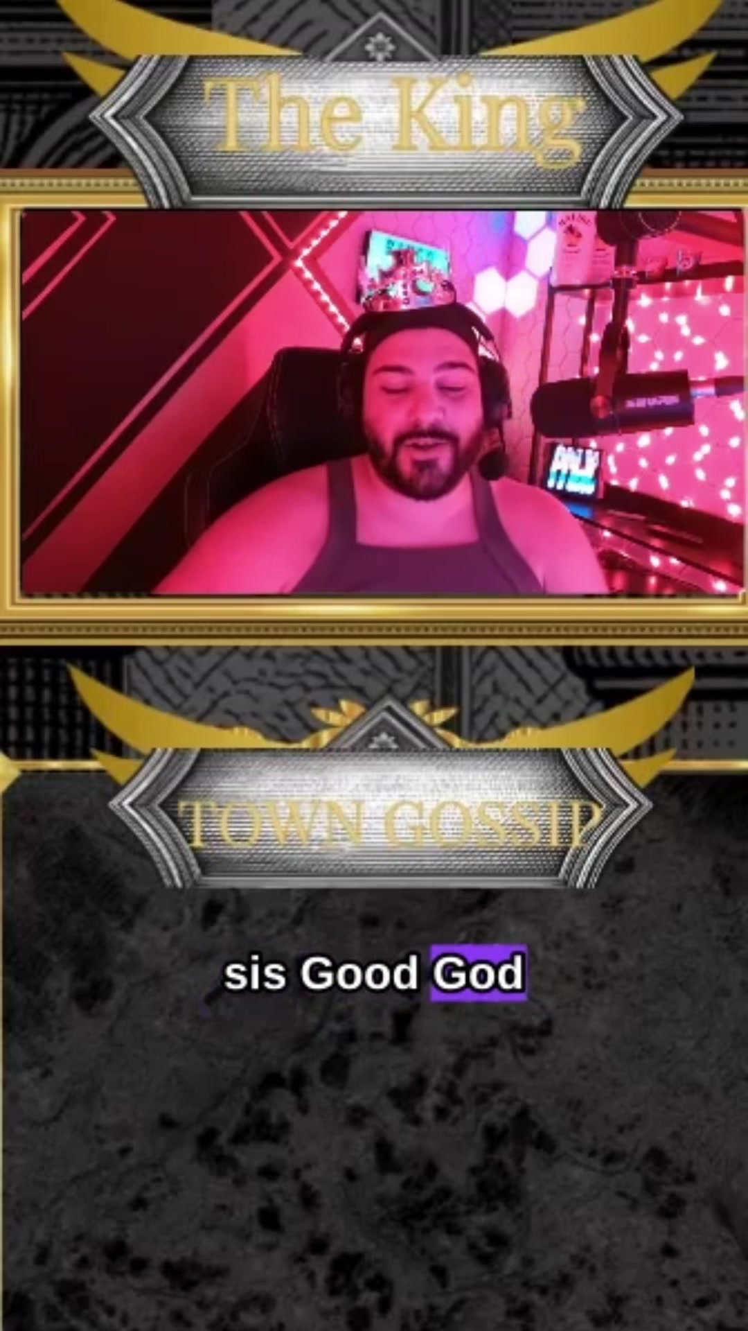 @Kingcolty96