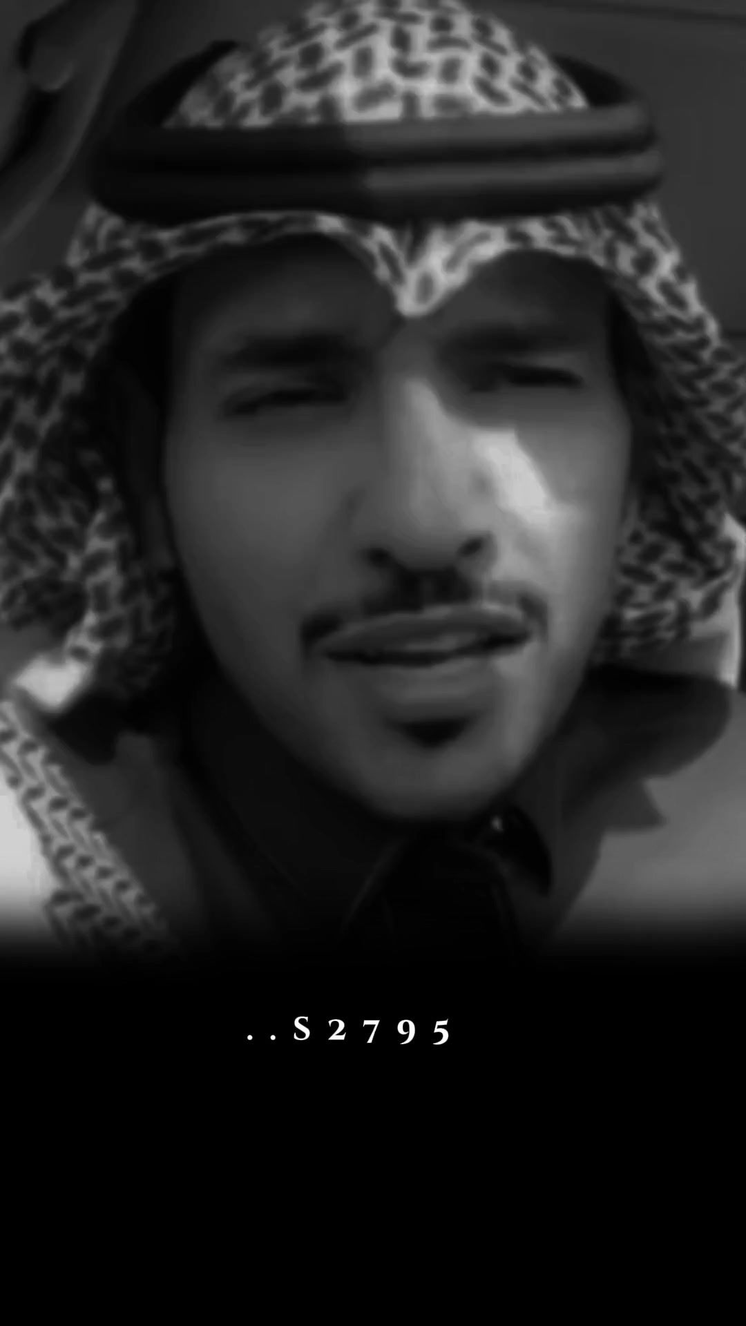 @𝑀𝑢ℎ𝑎𝑚𝑚𝑎𝑑 𝐴𝑙𝑖