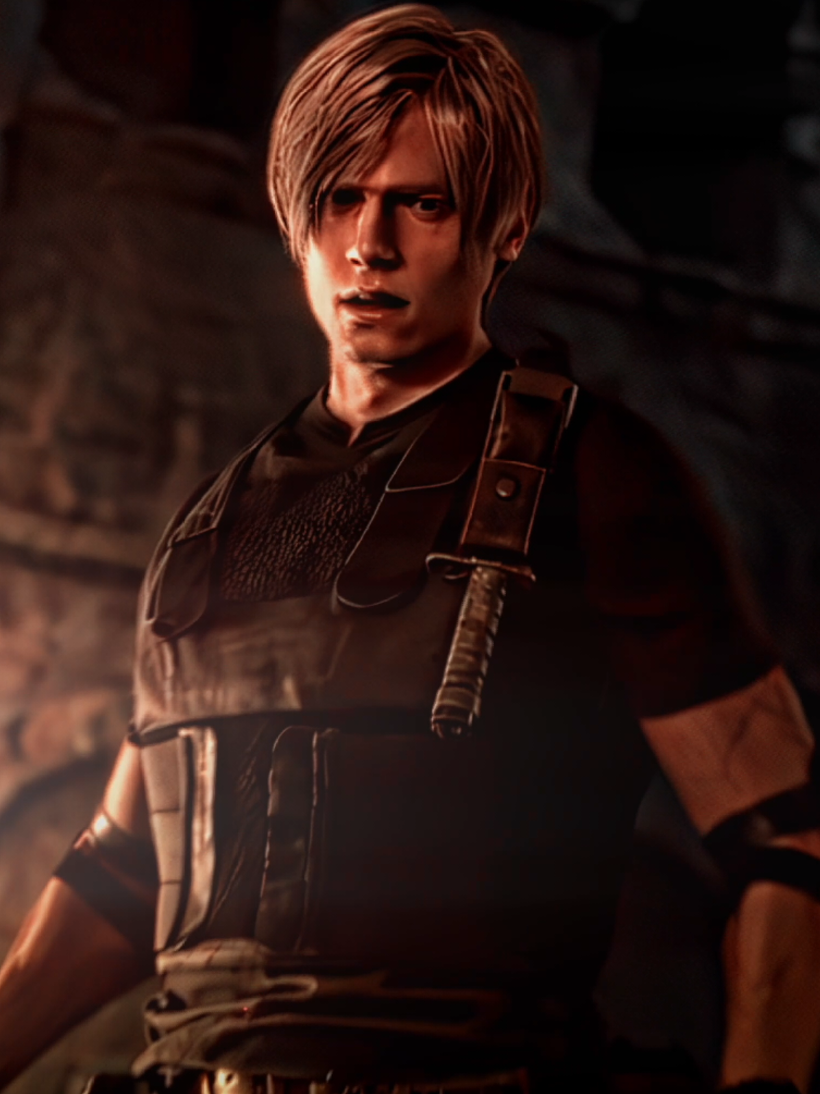 @Anx1 Edits