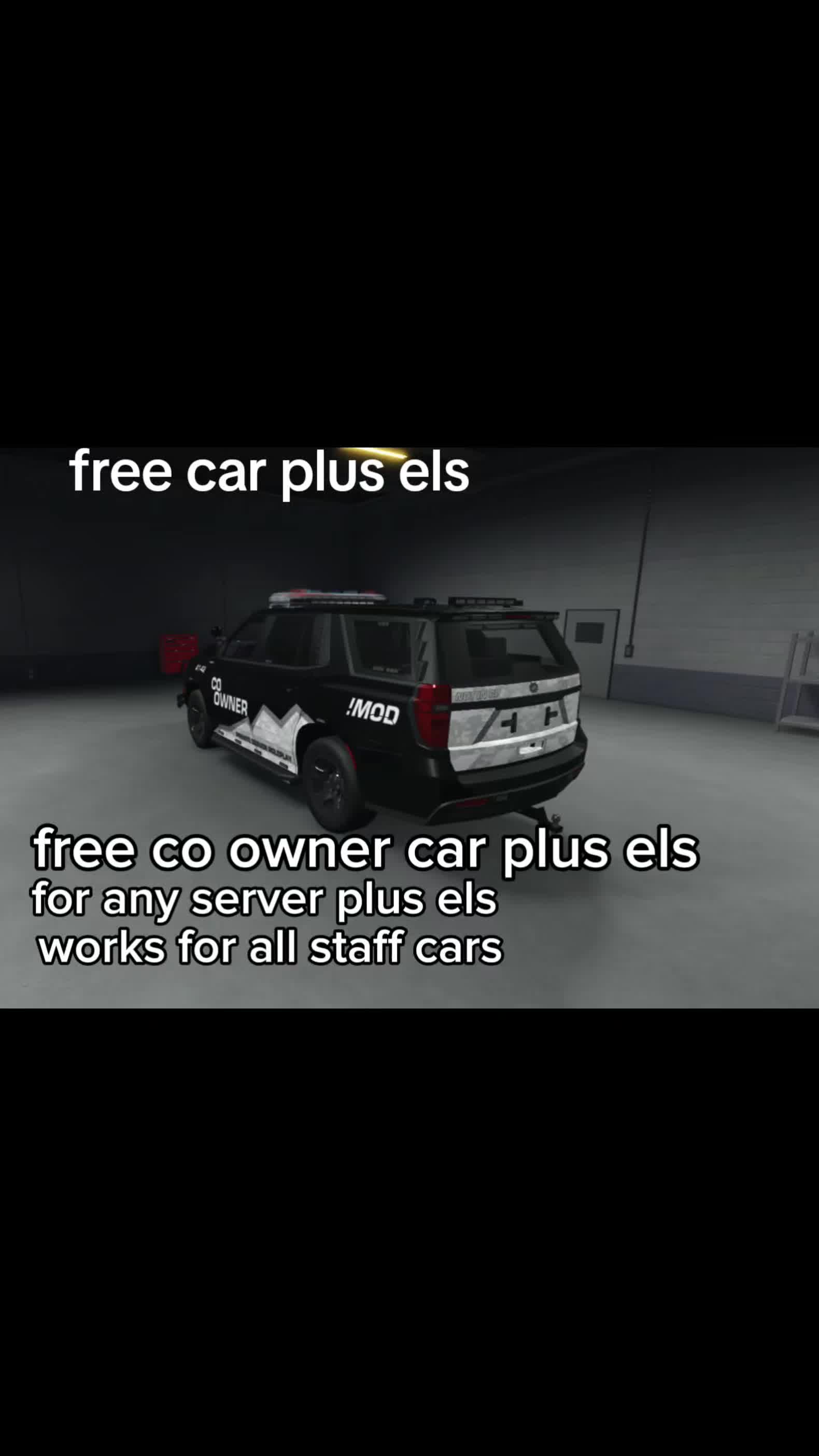 @erlc liveries hub