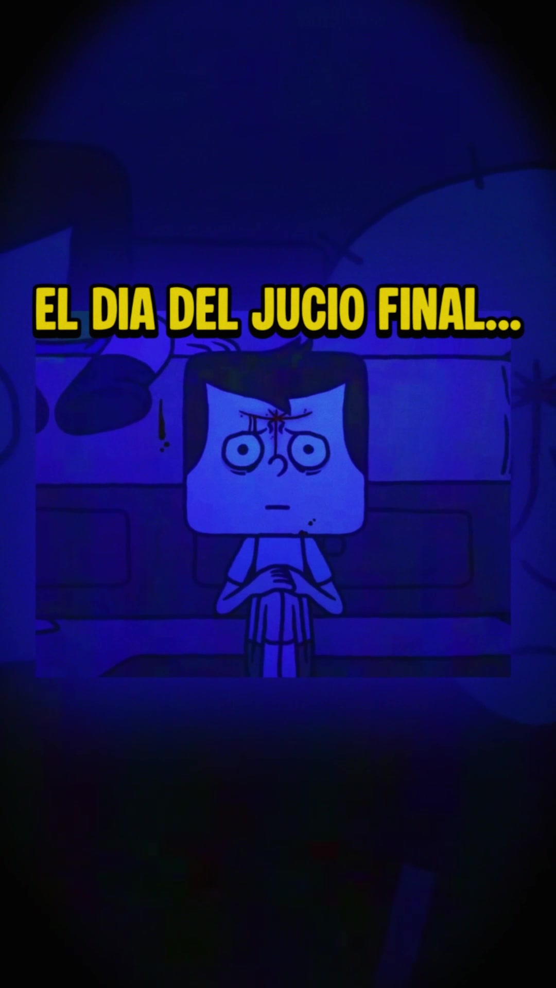 @DJ.JEFFFY