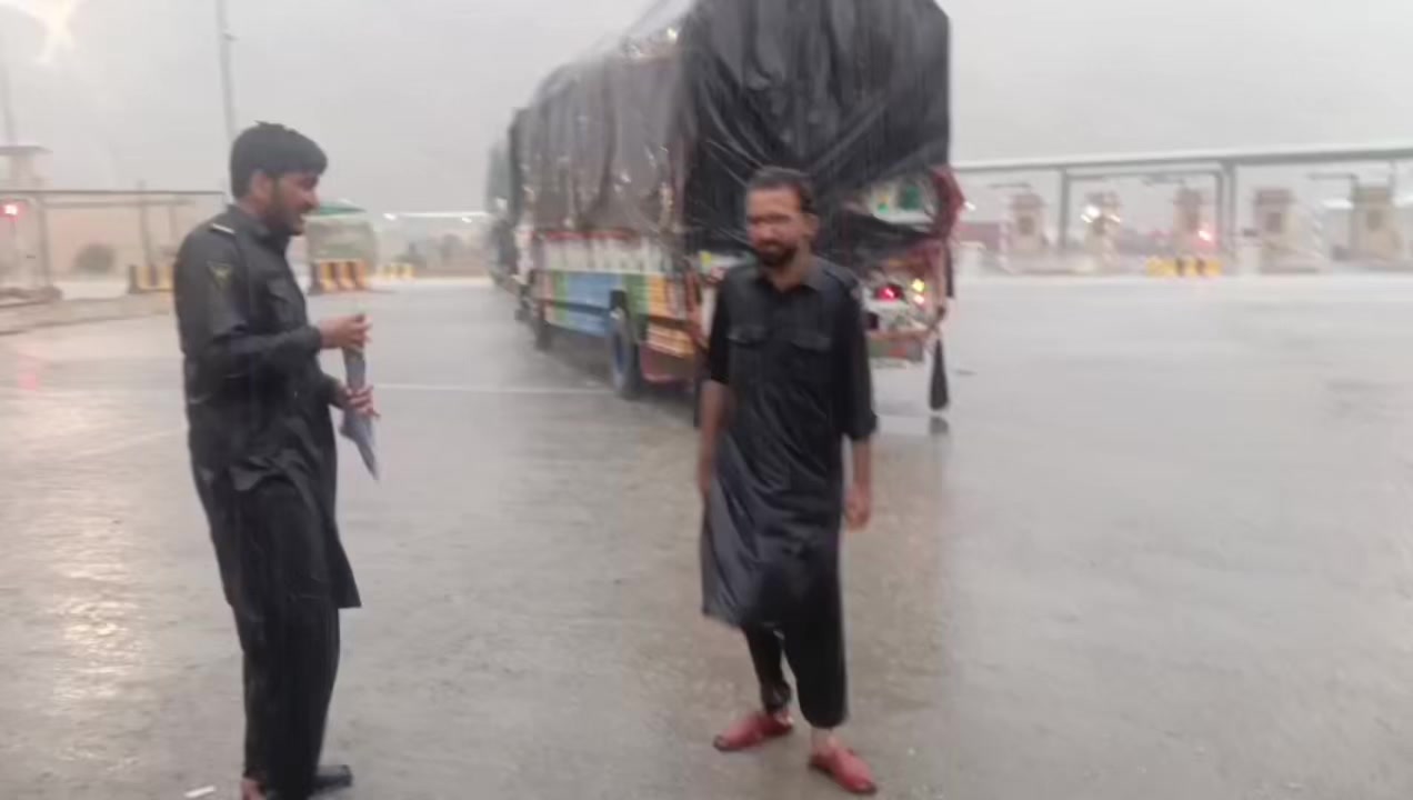 @میاں شاہ زیب شاہ