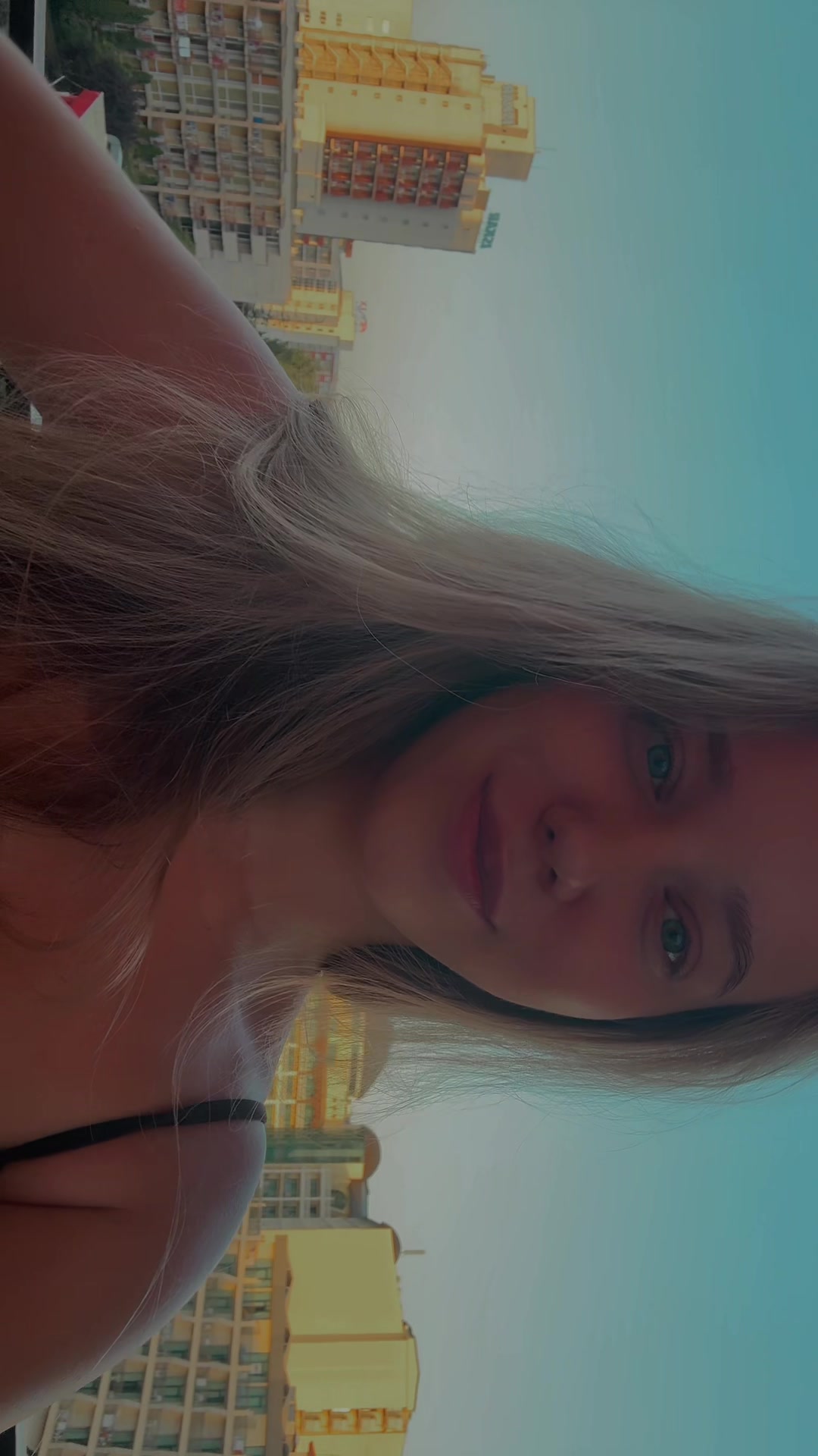 @Elsa❄️