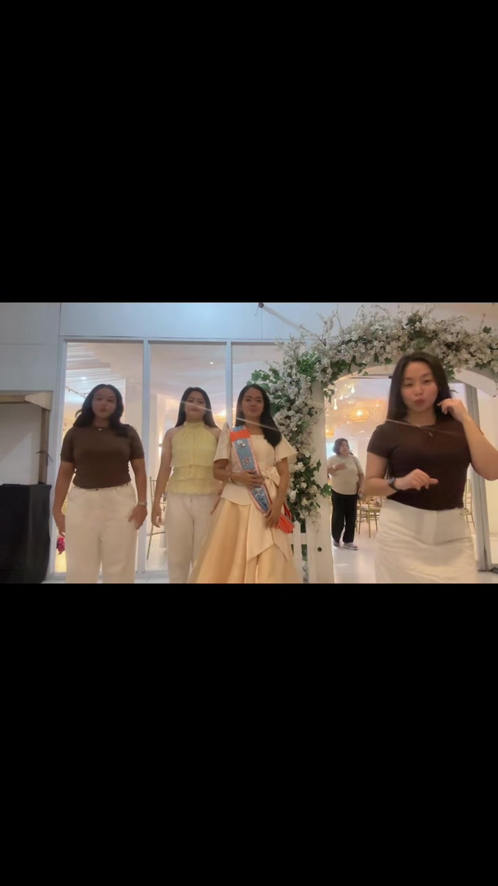@Jaz Sanchez