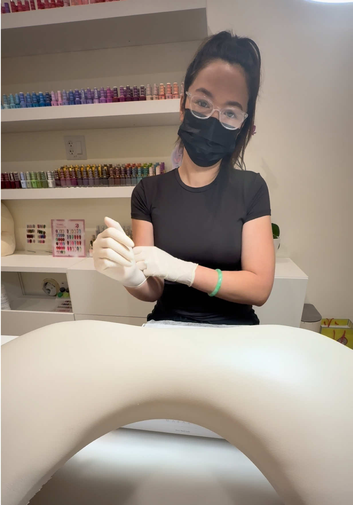 @annangunails