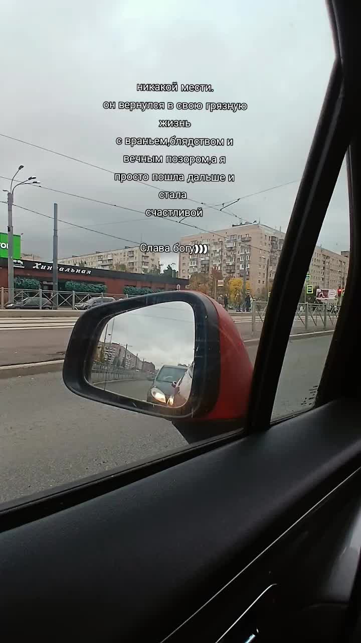 @Mиленчик