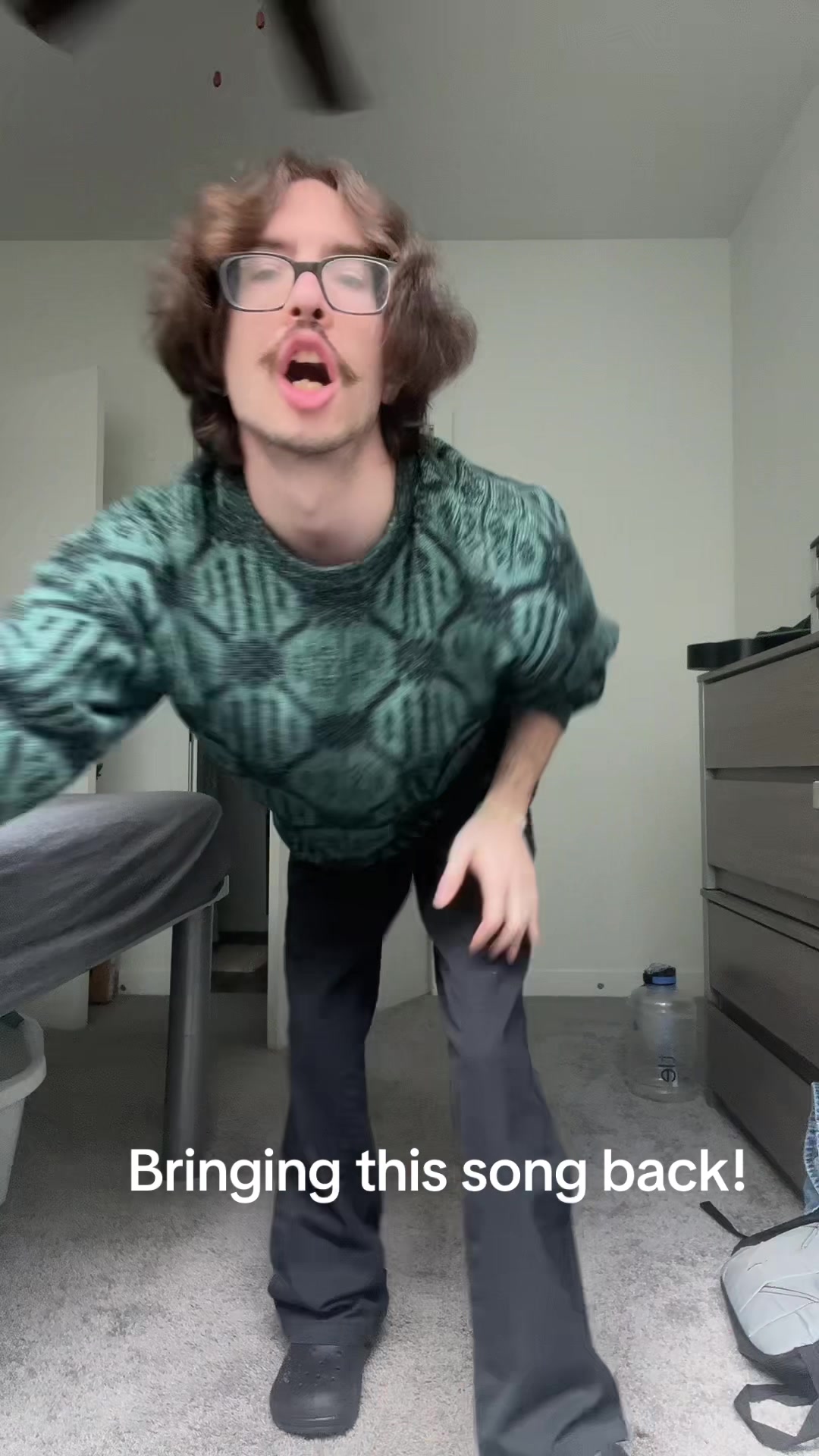 @dan