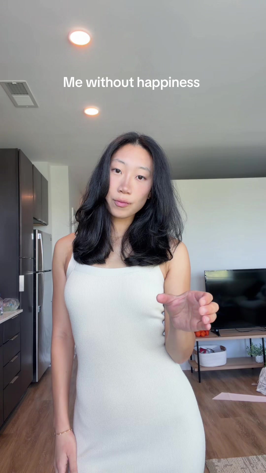 @Samantha Kim