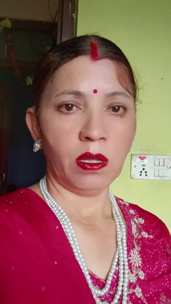 @Sushila Timalsina