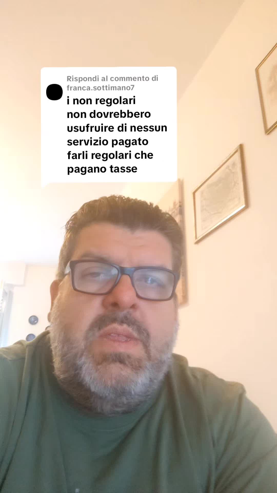 @Franco Cornacchia
