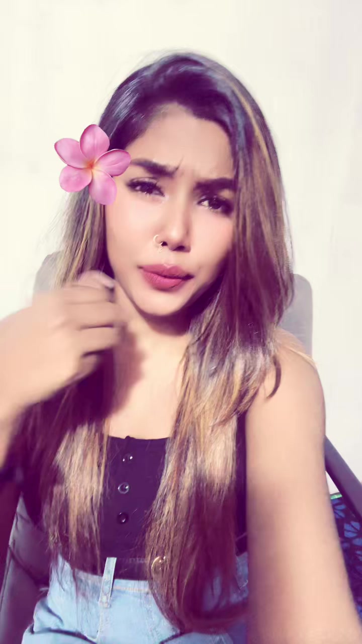 @@ŚH&Agrave;ŇŪ_Fj☆