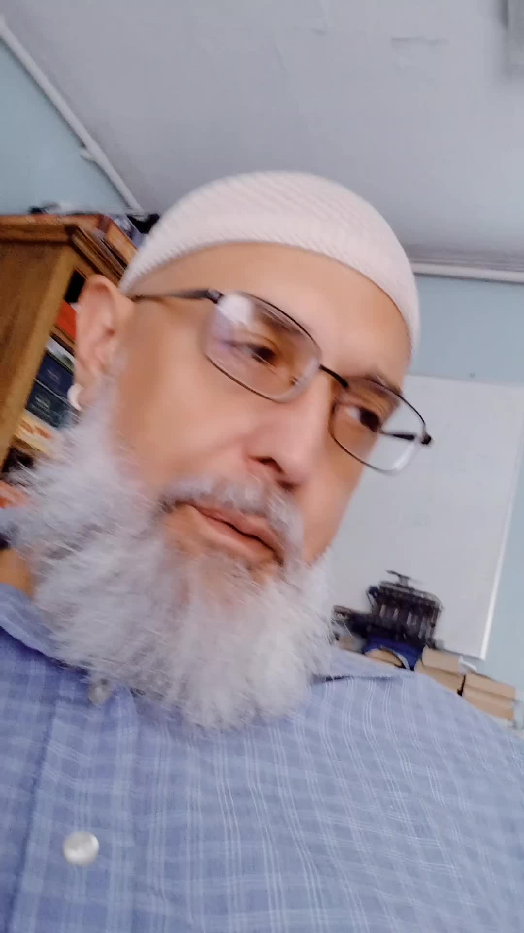 @BlackFluidPoet