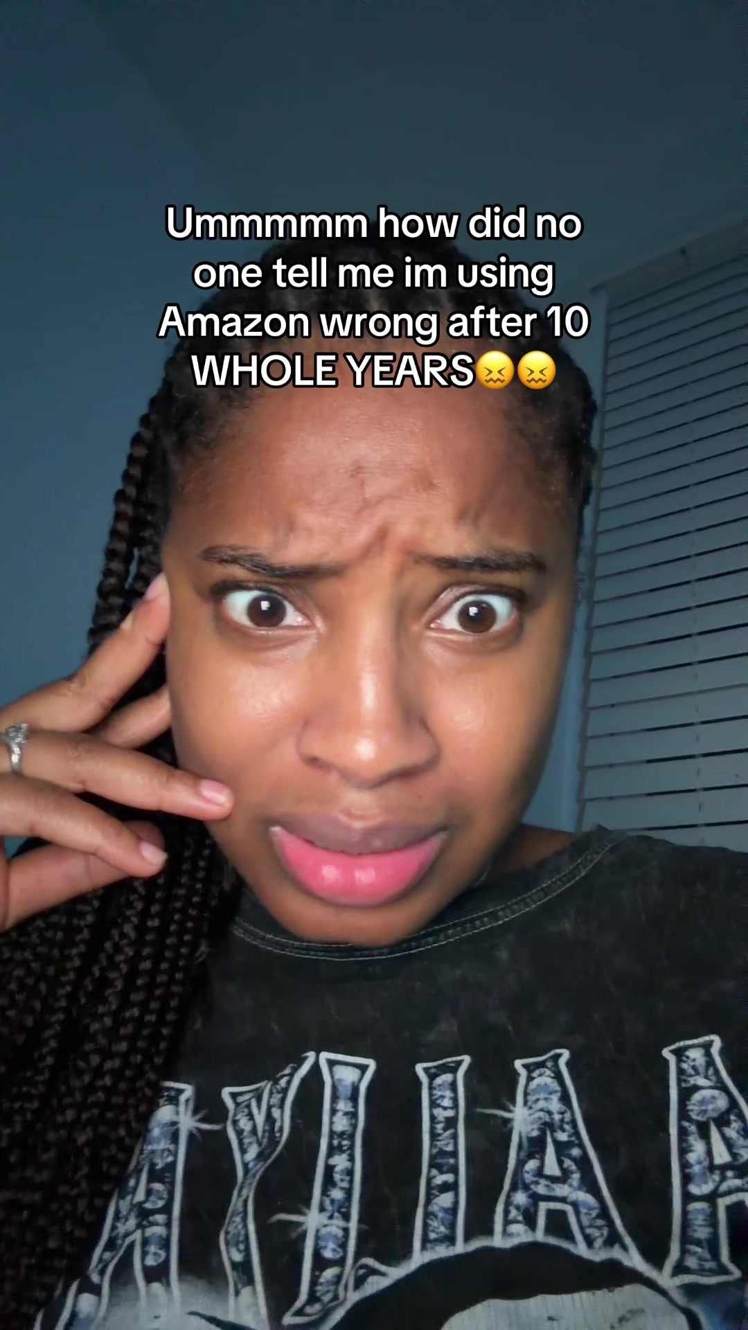 @shopwithvaeh