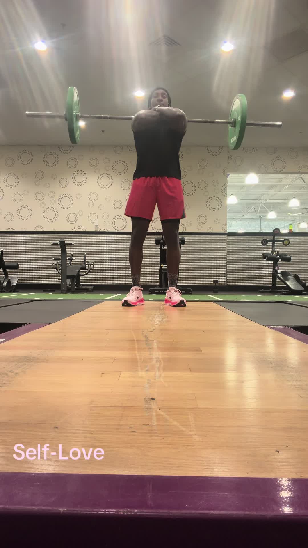 @TruckersFitness